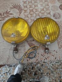 FENDINEBBIA  PER VARIE AUTO VINTAGE