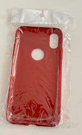 Cover Iphone XS