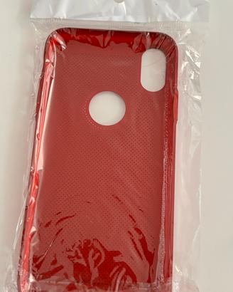 Cover Iphone XS