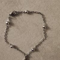 bracciale Harry Potter 