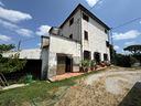 casa-di-corte-a-altopascio