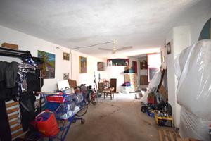 BOX A CASTIGLIONE DELLE STIVIERE