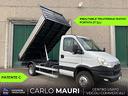 iveco-daily-60c150-ribaltabile-patente-c-3-