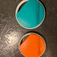 Transponder Bticino 348200