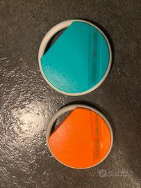 Transponder Bticino 348200