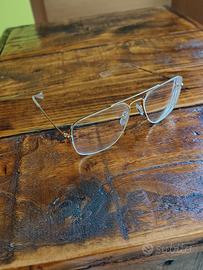 Occhiali da vista RayBan 6441