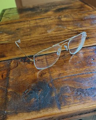 Occhiali da vista RayBan 6441