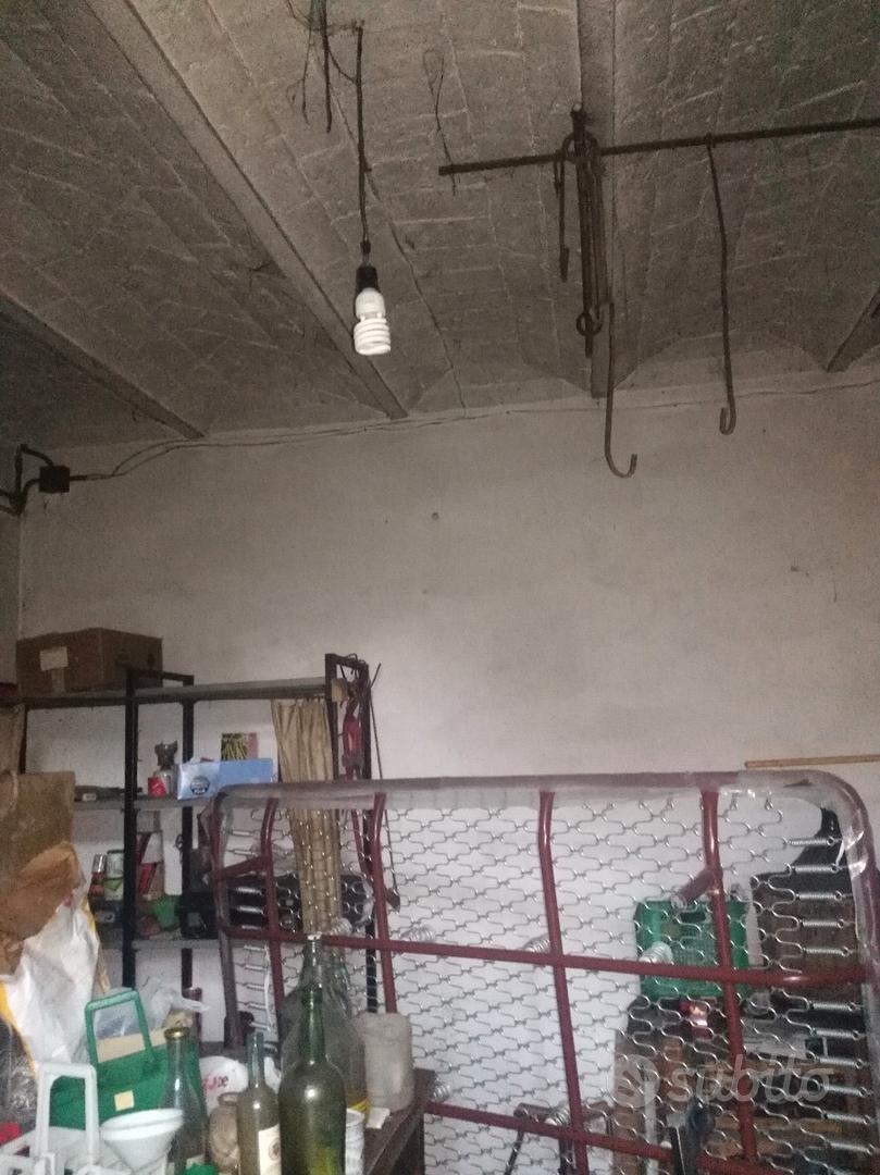 Apartment in Terricciola, Stibbiolo - Altro