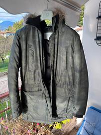 Giaccone uomo Jack & Jones
