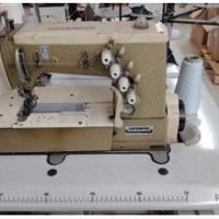 COMPLETT-RIMOLDI 671 2 AGHI RASAFILO  orlatrice