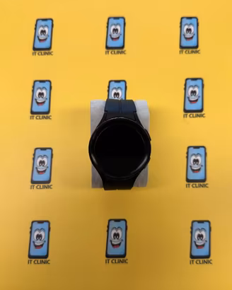 SAMSUNG WATCH 5 PRO NERO