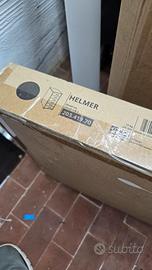 Cassettiera HELMER IKEA 203.419.70