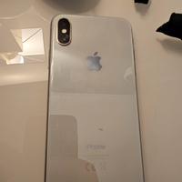 iphone x 256gb