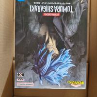 Action Figure My Hero Academia - Shigaraki Tomura