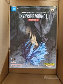 Action Figure My Hero Academia - Shigaraki Tomura