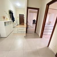 Appartamento Pressi Belle Epoque Rif.F3179