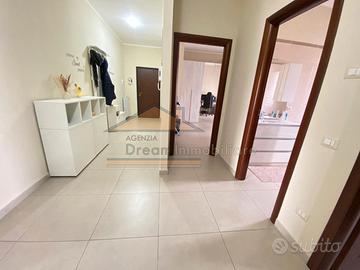 Appartamento Pressi Belle Epoque Rif.F3179