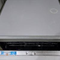 lavastoviglie elettrolux