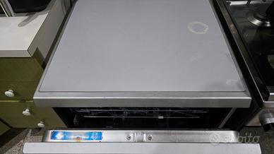 lavastoviglie elettrolux