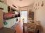 Immagine 14
