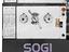 Immagine 7