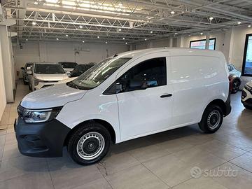 Renault Kangoo 1.5 Blue dci 95cv L1 PRONTA CONSEGN