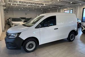 Renault Kangoo 1.5 Blue dci 95cv L1 PRONTA CONSEGN