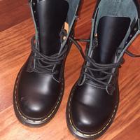 DrMartens