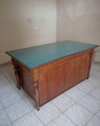 scrivania anni 60