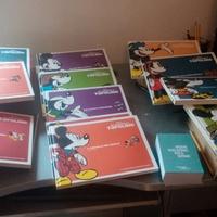 Anni d oro di Topolino