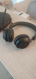 Cuffie Jabra Bluetooth 