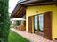 Immagine 21