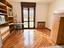 Immagine 19