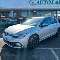 Volkswagen Golf 1.0 etsi evo Life 110cv dsg