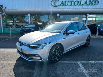 Volkswagen Golf 1.0 etsi evo Life 110cv dsg