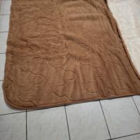 coperta lana merinos