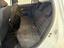 Immagine 11