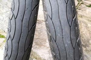 Gomme Pneumatici Scooter 80/80 90/80 16