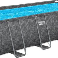 Bestway APX misura 594x274x132