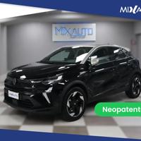 Renault Captur 1.0 TCE Techno 90CV