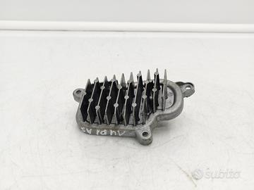 CENTRALINA MODULO LUCI DESTRO DX LED 2.0B 140Kw AU