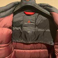 Giubbotto Peuterey invernale taglia XXL