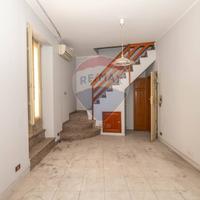 Casa Indipendente - Caltagirone