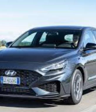 Ricambi Hunday i30 ix35 ix30 ix20 i10 i20 2005.23