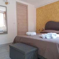 Disponibilità camere matrimoniali
