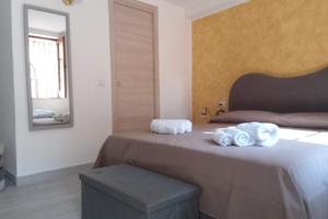 Disponibilità camere matrimoniali