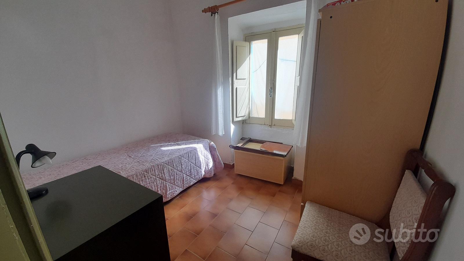 Appartamento – Sassari, Centro storico, Cappuccini - Vista 2
