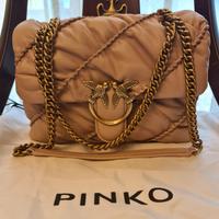 Borsa Pinko