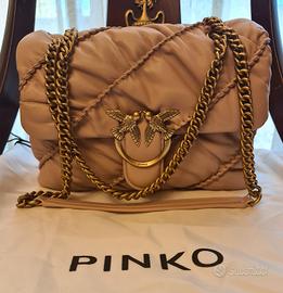 Borsa Pinko