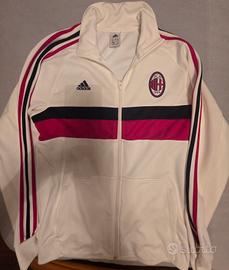 felpa Milan 